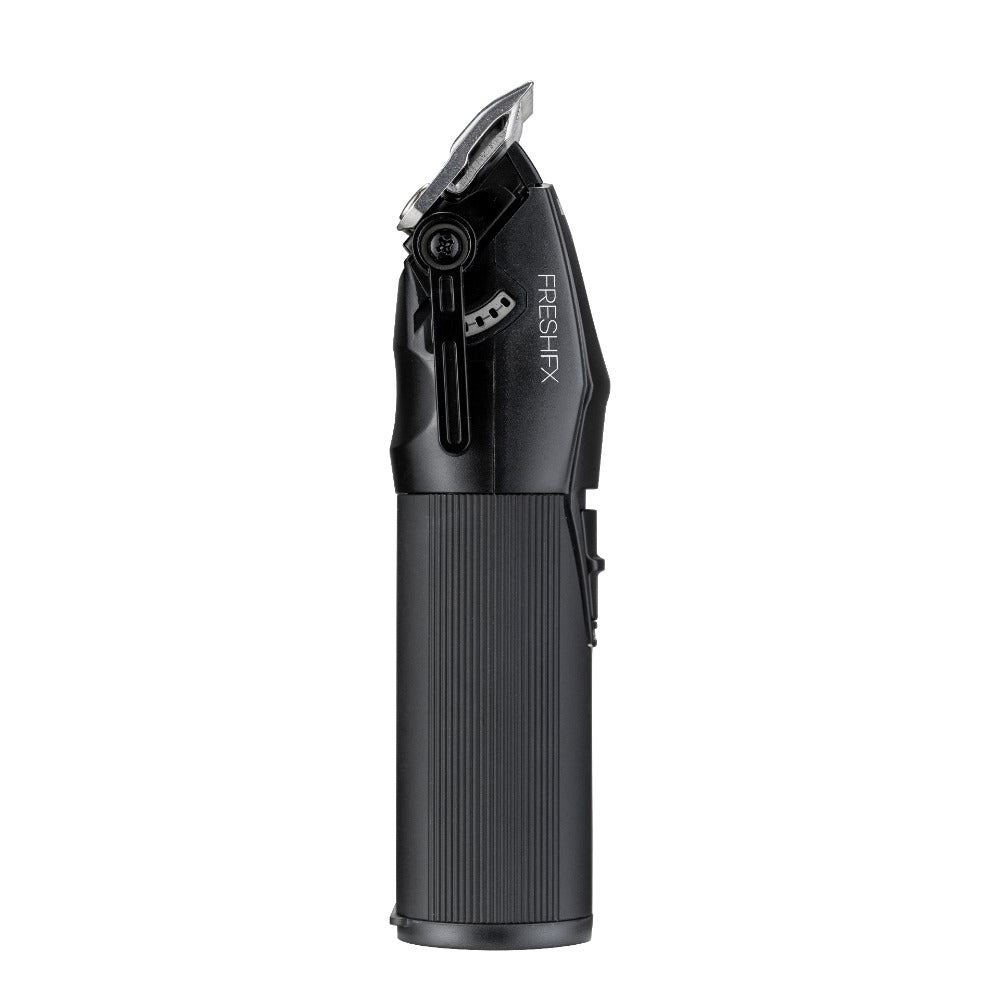 BaByliss PRO FreshFX Mașină de tuns 45 mm
