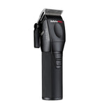 BaByliss PRO FreshFX Mașină de tuns 45 mm