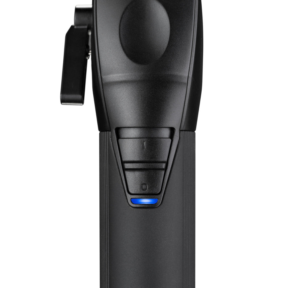 BaByliss PRO FreshFX Mașină de tuns 45 mm
