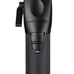 BaByliss PRO FreshFX Mașină de tuns 45 mm