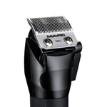 BaByliss PRO FreshFX Mașină de tuns 45 mm