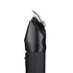 BaByliss PRO FreshFX Mașină de tuns 45 mm