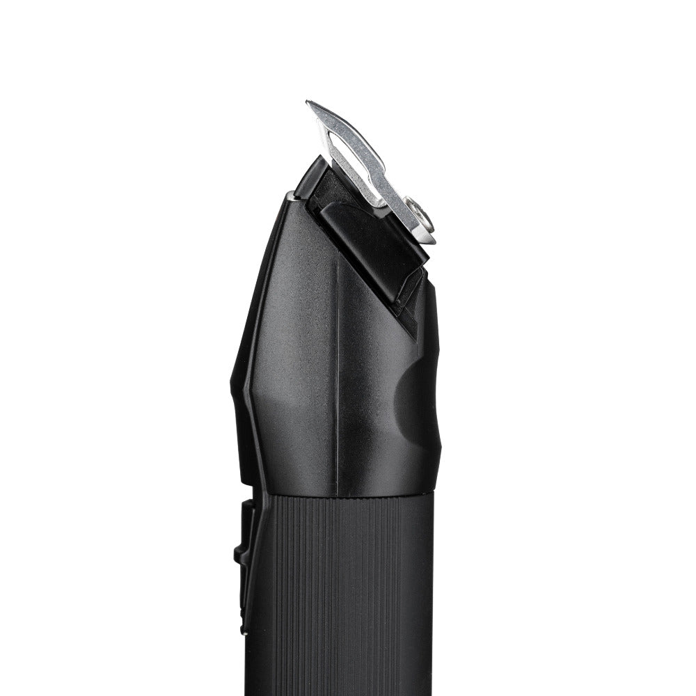 BaByliss PRO FreshFX Mașină de tuns 45 mm