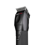 BaByliss PRO FreshFX Mașină de tuns 45 mm