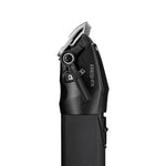 BaByliss PRO FreshFX Mașină de tuns 45 mm