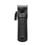 BaByliss PRO FreshFX Mașină de tuns 45 mm