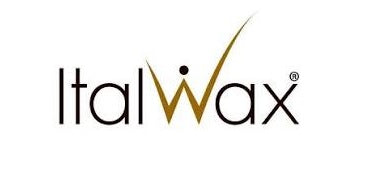 ItalWax Professional Body Epilation Poster for Salon