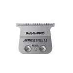 BaByliss PRO Cuțit T-Blade Japanese Steel FX707SE