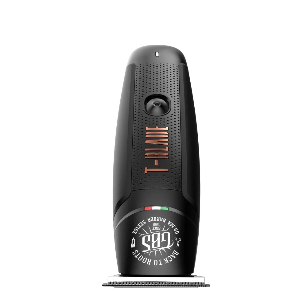 GA.MA GBS Ultra T-Blade Mașină de contur
