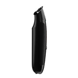 GA.MA GBS Ultra T-Blade Trimmer Profesional