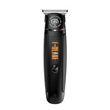 GA.MA GBS Ultra T-Blade Trimmer Profesional