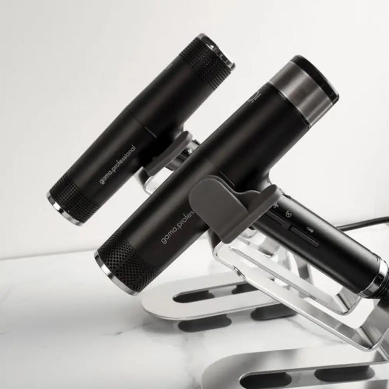 GA.MA Suport pentru Uscătorul de Păr IQ