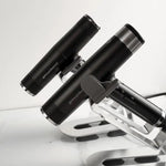 GA.MA Suport de masă pentru uscătorul iQ2 și iQ3 Perfetto