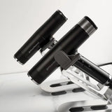 GA.MA Suport pentru Uscătorul de Păr IQ