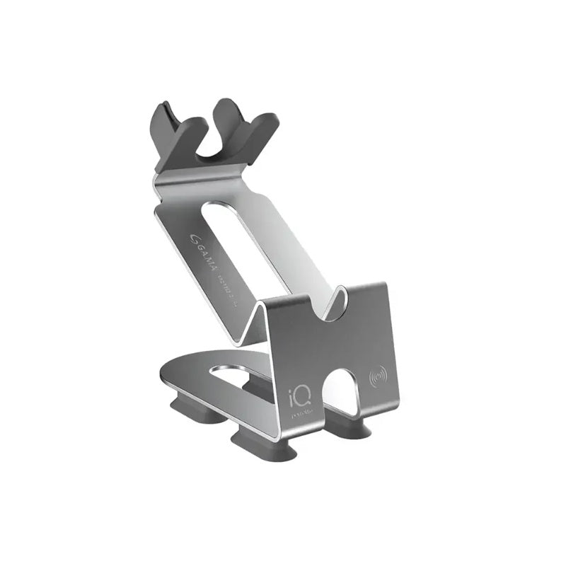 GA.MA Suport pentru Uscătorul de Păr IQ