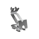 GA.MA Suport pentru Uscătorul de Păr IQ