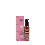 Nook Magic Arganoil Nectar Color Perfect Hair Milk Lapte 100 ml