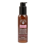 Nook Magic Arganoil Nectar Color Perfect Hair Milk Lapte 100 ml