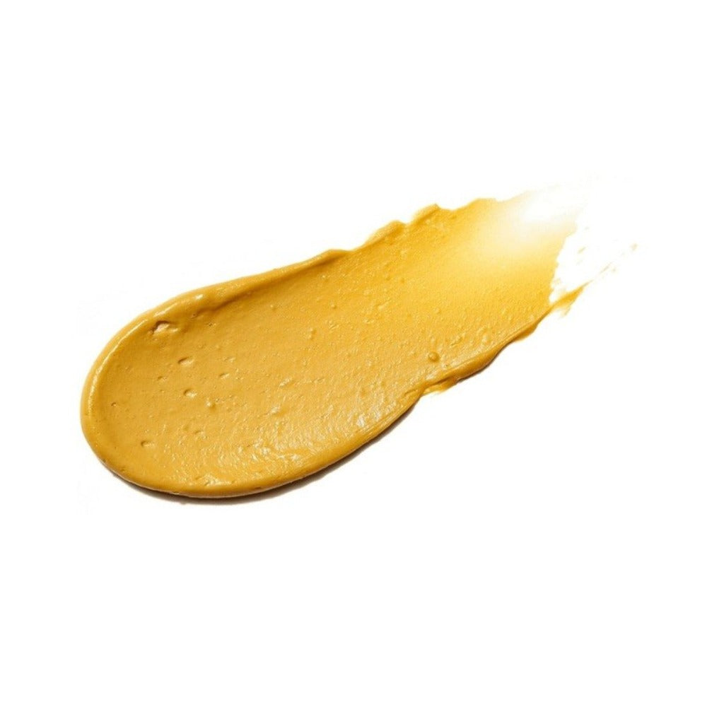 MISSHA Vita C Plus Clear Complexion Foaming Cleanser 120ml – Spumă de Curățare cu Vitamina C și Argilă Albă pentru Luminozitate, Purificare și Curățarea Porilor