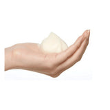 MISSHA Vita C Plus Clear Complexion Foaming Cleanser 120ml – Spumă de Curățare cu Vitamina C și Argilă Albă pentru Luminozitate, Purificare și Curățarea Porilor