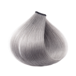 ETB Hair Colorverse Vopsea de păr permanentă fără amoniac 100 ml