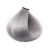 ETB Hair Colorverse Vopsea de păr permanentă fără amoniac 100 ml