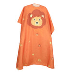 Olivia Garden Kids Cutting Cape Pelerină de tuns pentru copii