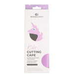Olivia Garden Kids Cutting Cape Pelerină de tuns pentru copii