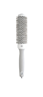Olivia Garden Expert Blowout Speed Perie rotundă termică 35 mm