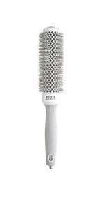 Olivia Garden Expert Blowout Speed Perie rotundă termică 35 mm