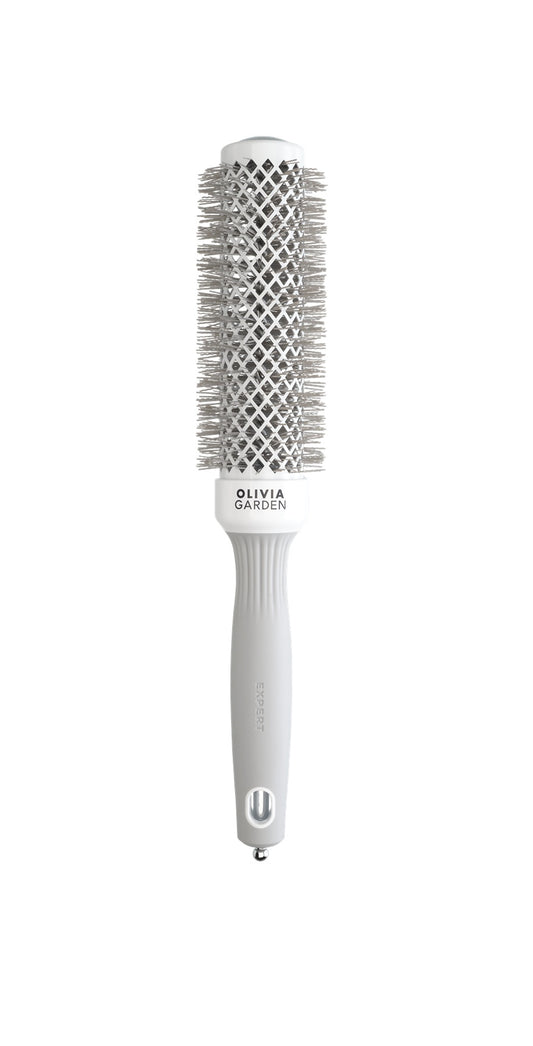 Olivia Garden Expert Perie Ceramic+Ion Thermal 35mm
