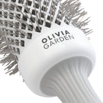 Olivia Garden Expert Blowout Speed Perie rotundă termică 35 mm