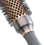 Olivia Garden Expert Blowout Heat Perie termică 35 mm