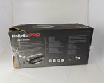 BaByliss PRO Rollers 12 Set de bigudiuri încălzite 38 mm resigilat