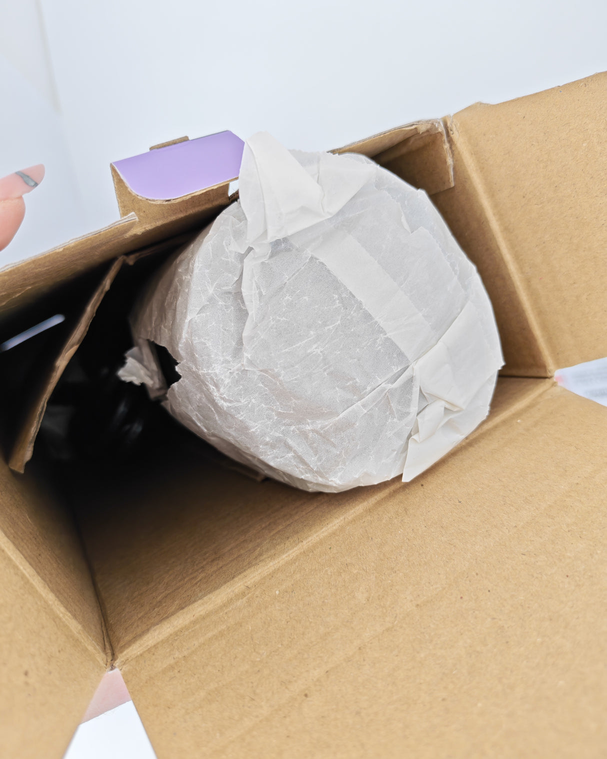 Perie Electrică Rotativă Profesională BabylissPro Rotating 800, Cu 2 Perii dimensiuni 40mm / 50mm CU AMBALAJ RESIGILAT