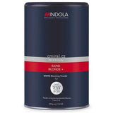 Indola Rapid Blond White Decolorant