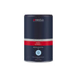 Indola Rapid Blond Blue Decolorant