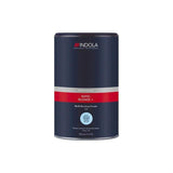 Indola Rapid Blond Blue Decolorant