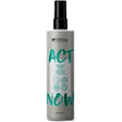 Indola Act Now Spray Fixativ 200ML