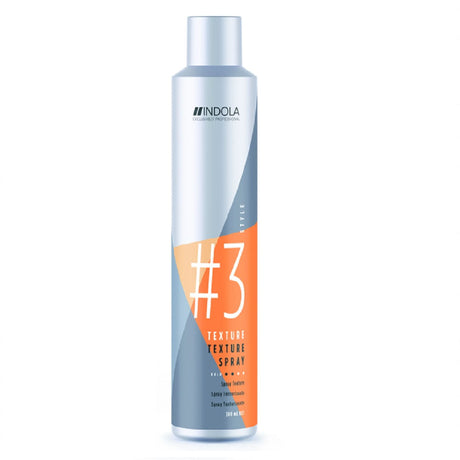 Indola Innova Texture Spray 300ml NOU