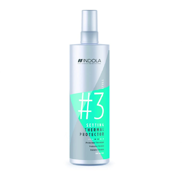 Indola Innova Setting Thermal Protector Ser 300ml NOU