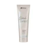 IN BLONDE EXPERT SAMPON INSTACOOL 250ML