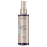 IN BLONDE EXPERT BALSAM SPRAY INSTACOOL 150ML