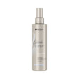 IN BLONDE EXPERT BALSAM SPRAY INSTASTRONG 200ML