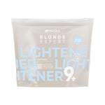 Indola Blonde Expert Lightener 9+ Blue Pudră decolorantă 450 g