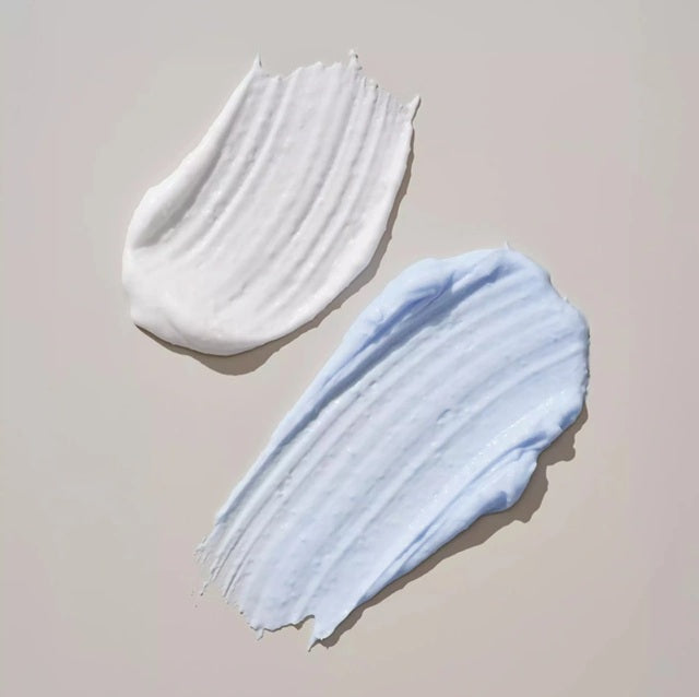 Indola Blonde Expert Lightener 9+ White Pudră decolorantă 450 g
