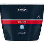 Indola Rapid Blond+ Blue Pudră decolorantă 450 g