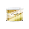 ItalWax Ceara Banane Cutie Metalica 400ml