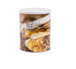 ItalWax Ceara Naturala Cutie Metalica 800ml