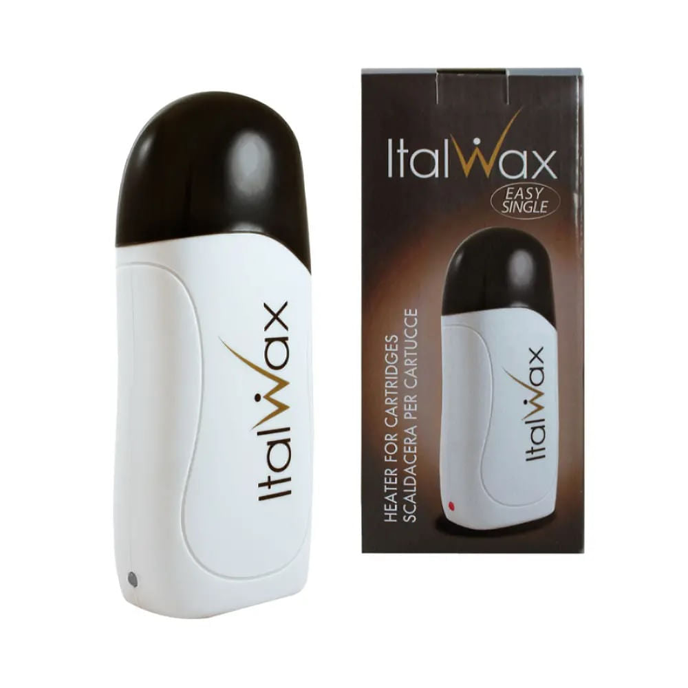 ItalWax Incalzitor De Ceara Mono Easy